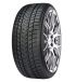25926072-SureGrip Pro Winter