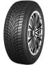 Pneu NANKANG Winter Activa SV-3 - 1001PNEUS