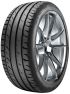 26706569-Ultra High Performance