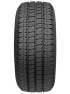 18652416-101 Light Truck