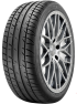 Pneu TAURUS High Performance - 1001PNEUS