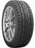 Pneu TOYO Proxes TR1 - 1001PNEUS