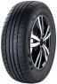 25911781-Snowroad SUV 3