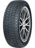 28186366-Snowroad SUV