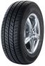 25970551-Snowroad Van 3