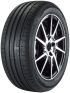 27233759-Sport 3