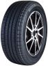 28127632-Sport