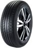 27233683-SUV 3