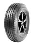 Pneu TORQUE TQ-HT701 - 1001PNEUS
