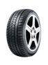 Pneu TORQUE TQ022 - 1001PNEUS
