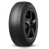 27772483-Winter Pro TS1