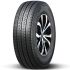 27772476-Winter Pro TSV1