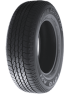 Pneu TOYO Open Country A21 - 1001PNEUS