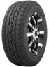 21429095-Open Country A/T Plus