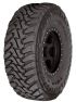 Pneu TOYO Open Country M/T - 1001PNEUS
