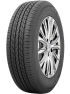 Pneu TOYO Open Country U/T - 1001PNEUS