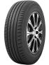 Pneu TOYO Proxes CF2 SUV - 1001PNEUS