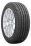 28059773-Proxes Comfort