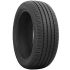 Pneu TOYO Proxes R52 - 1001PNEUS