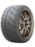 Pneu TOYO Proxes R888R - 1001PNEUS