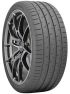 28228809-Proxes Sport 2