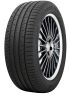 Pneu TOYO Proxes Sport SUV - 1001PNEUS