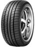 Pneu TORQUE TQ025 All Season - 1001PNEUS