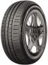 Pneu TRACMAX X-Privilo TX2 - 1001PNEUS