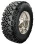 Pneu INSA TURBO Traction Track - 1001PNEUS