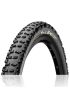 CONTINENTAL Trail King Protection Apex