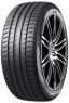 28218178-EffeX Sport TH202