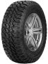 27807316-GripX MT TR281