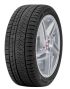 27809876-SnowLink PL02
