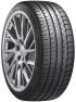 27807325-Sportex TH201