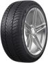27827278-WinterX TW401