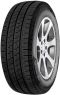 27678626-All Season Van Power