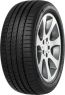 25898261-Sportpower 2