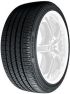 Pneu BRIDGESTONE Turanza EL450 - 1001PNEUS