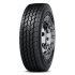 28140195-Ultra Grip Max S