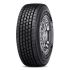 28053560-Ultra Grip Max T
