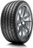 25579151-Ultra High Performance