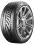 Pneu UNIROYAL RainSport 5 - 1001PNEUS
