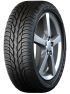 Pneu UNIROYAL RainExpert 3 - 1001PNEUS