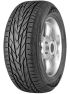 Pneu UNIROYAL Rallye 4x4 Street - 1001PNEUS