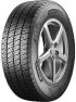 Pneu BARUM Vanis AllSeason - 1001PNEUS