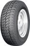 25223643-Vanpro Winter