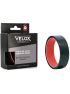 fond de jante tubeless