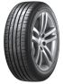 Pneu HANKOOK Ventus Prime 3 K125B - 1001PNEUS