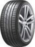 27798989-Ventus S1 Evo 3 SUV K127C