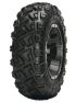 27841595-Versa Trail ATR